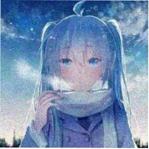 用户木星上行头像