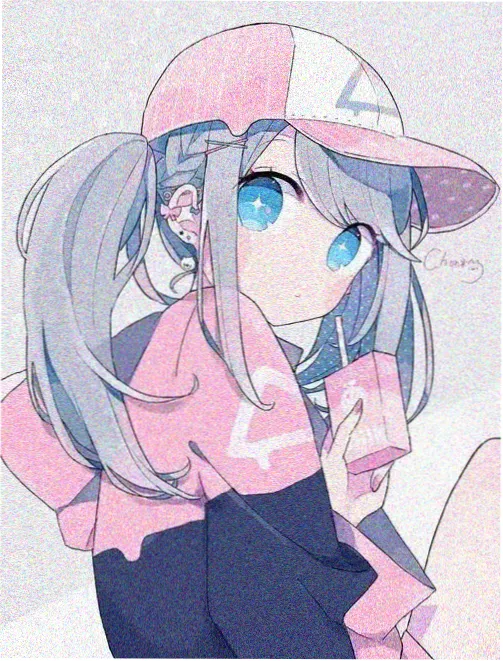 星辰算命流年大运推演十年运程