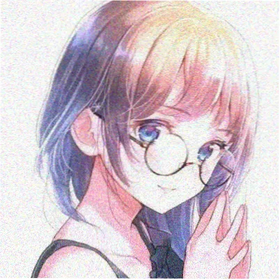 用户星野漫游头像